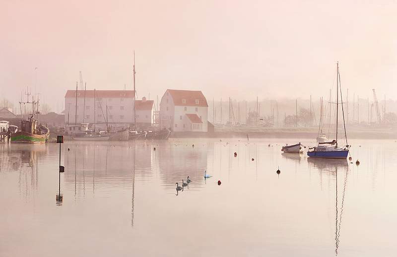 Woodbridge In Mist.jpg